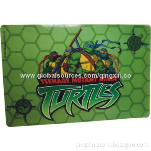 Environment Offset Printing Service, Available in Various Colors and Sizes